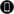 Mobile-Icon-White-on-Black