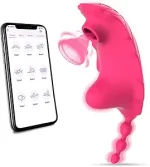 App-Controlled-Clitoral-Suction-Massager