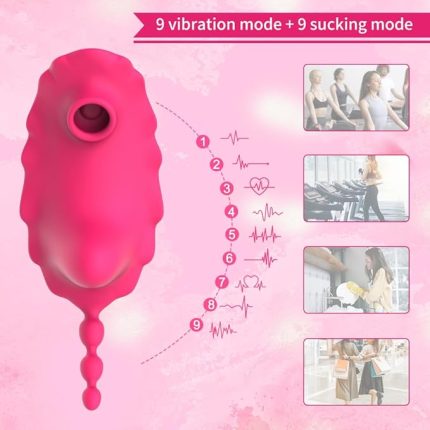App-Controlled-Clitoral-Suction-Massager