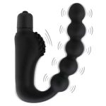 Prostrate-Massager