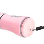 12-Speed Wand Massager