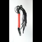 7 piece bondage set with 10m rope