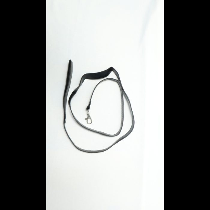 7 piece bondage set with 10m rope