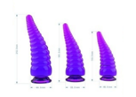 Cosmic Spiral Dildo Set 2025-12-08 125914 Cosmic Spiral Dildo Set