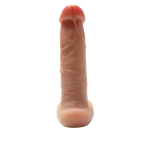 Smart Realistic Dildo - Image 2