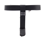 Adjustable-Chastity-Harness-with-Dual-Vibration-Control