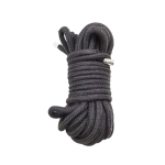 Metal Head Bondage Cotton Rope BDSM - 10M