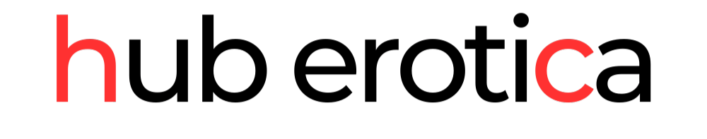 hub erotica rectangle
